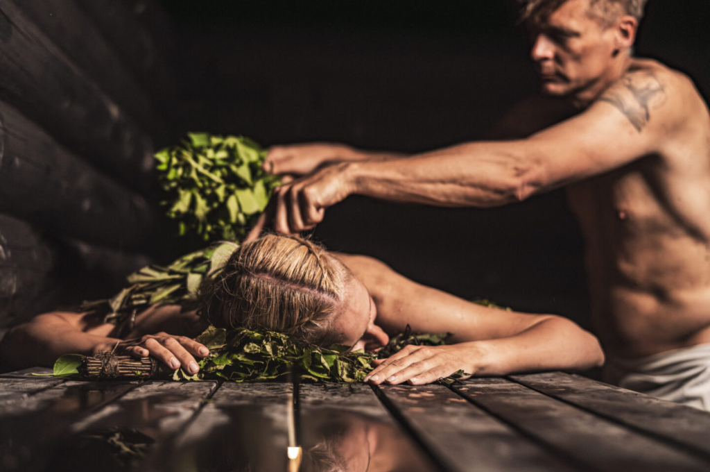 vihtlemine-saunas-mis-see-on-ja-kuidas-seda-proovida-9